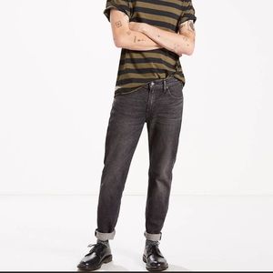 Levi's 511 slim fit 30×30